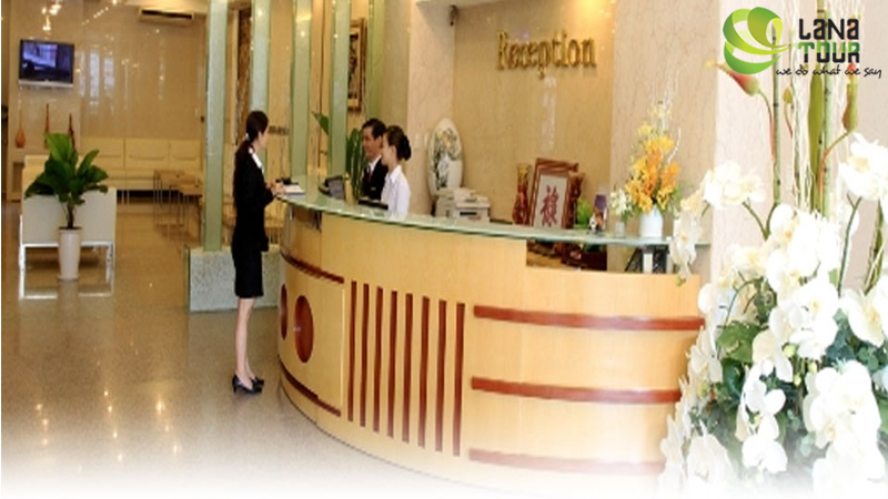 FAMILY INN 3*